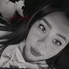 Gaby M 