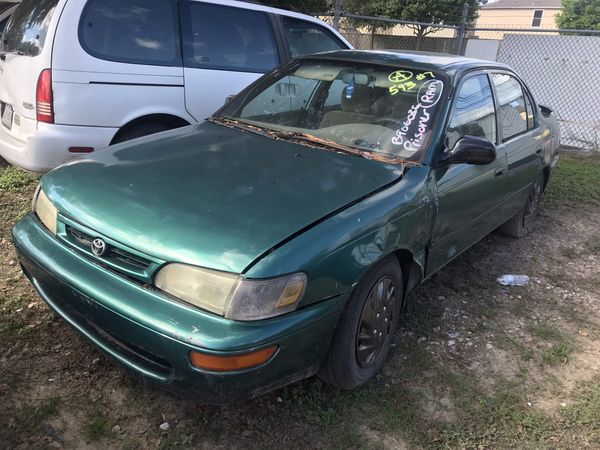 Cash Car Dealerships In Houston Tx New & Used Car