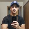 Carlos 
