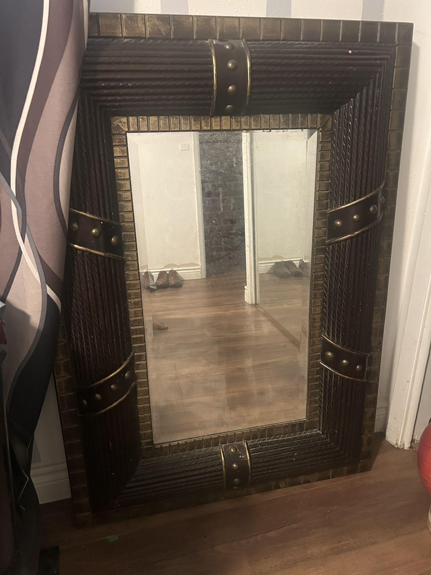 Mirror