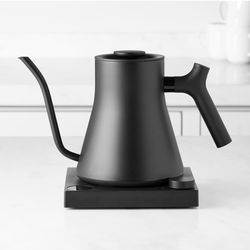 GOOD CONDITION Fellow Stagg Pro Eleectric Kettle Gooseneck