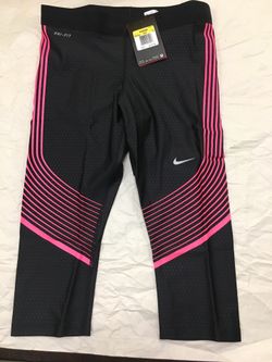 Womens tights
