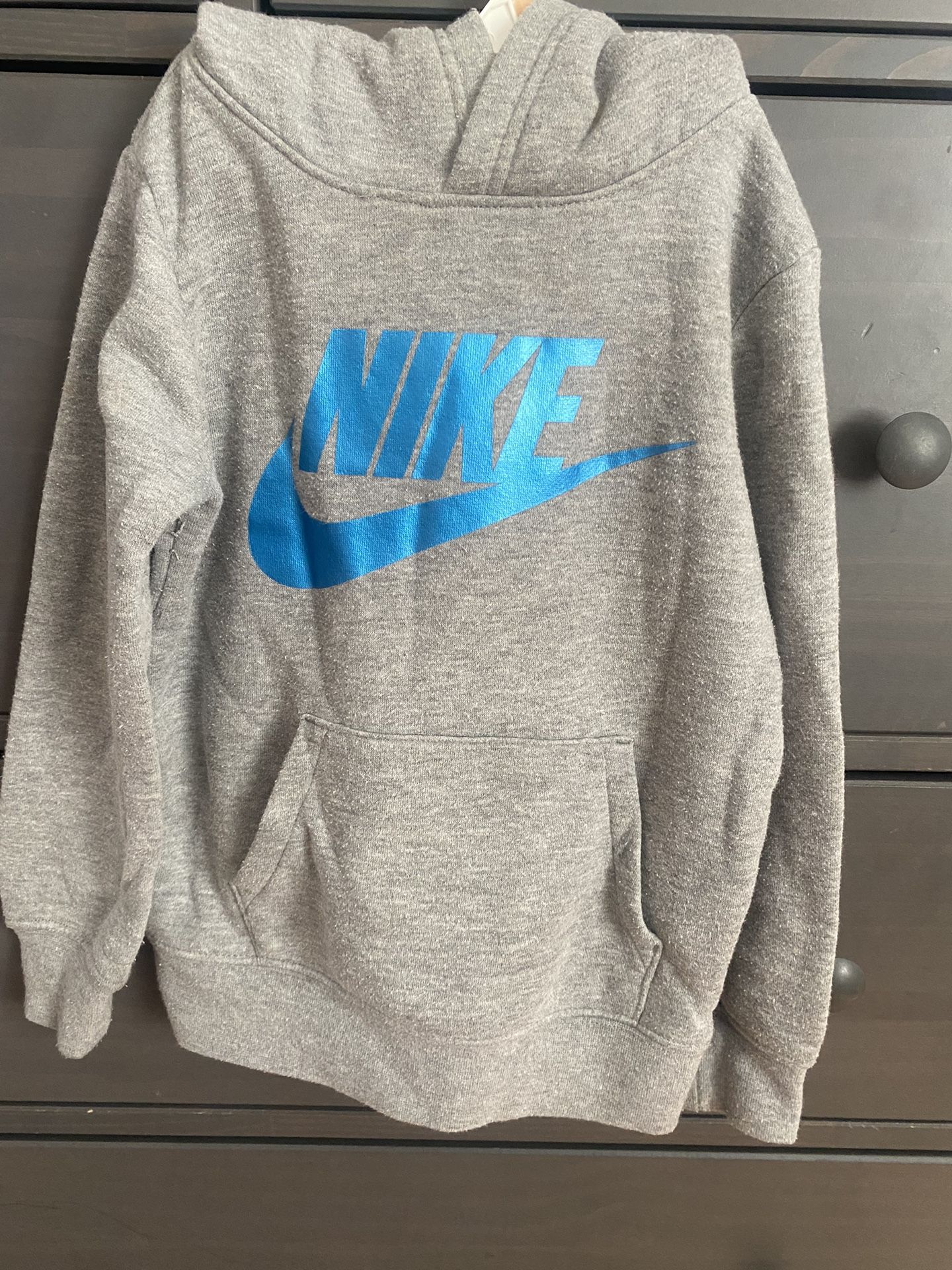 Sweater 4t
