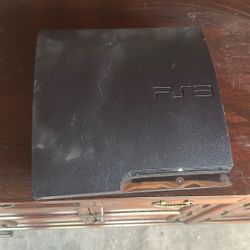 PS3