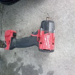 2962/20 Milwaukee Mid Torque Wrench 
