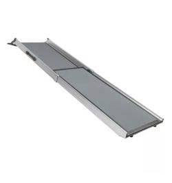 PetSafe Solvit Telescoping Pet Ramp