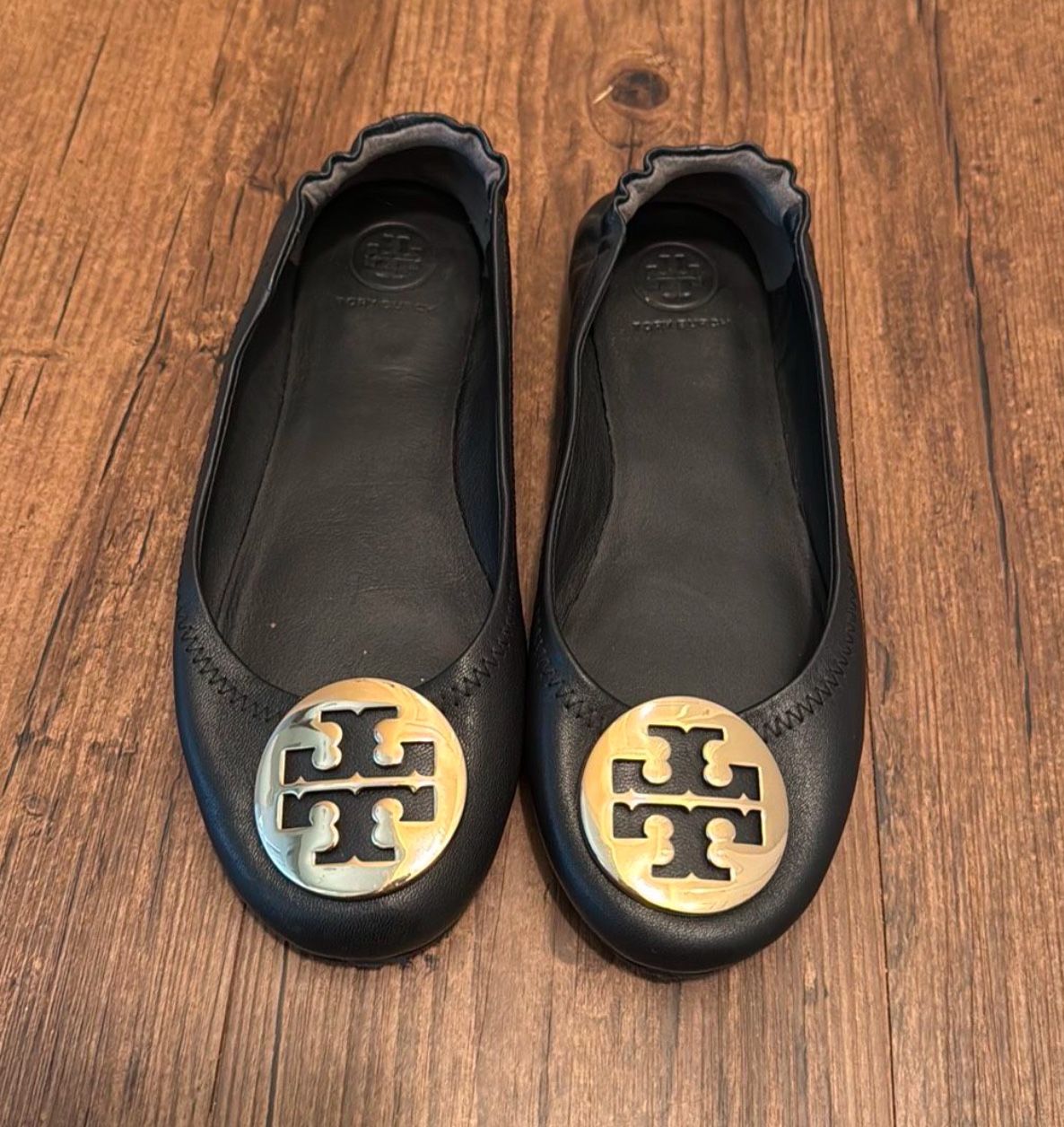 Tory Burch 
