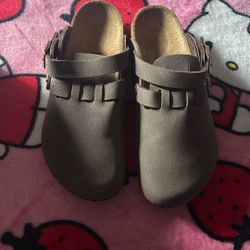 Birkenstock