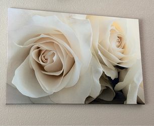 Beautiful Wall Art