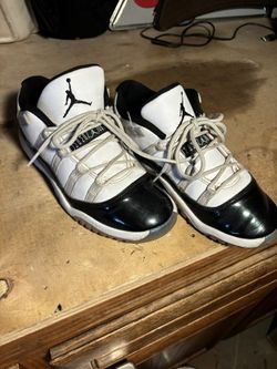 Nike Jordan