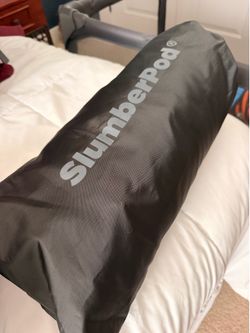 Slumber Pod
