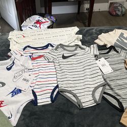 boy Clothes 