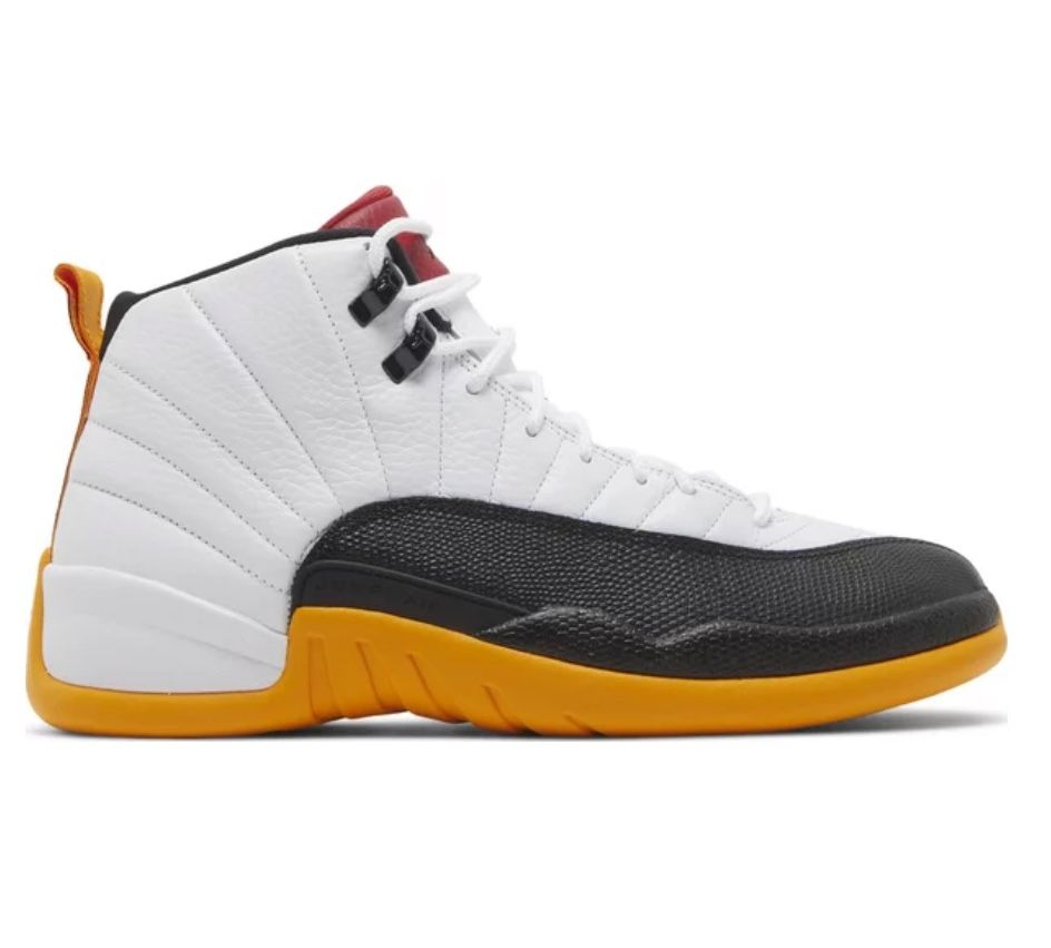 Air Jordan Retro ‘25 Years In China