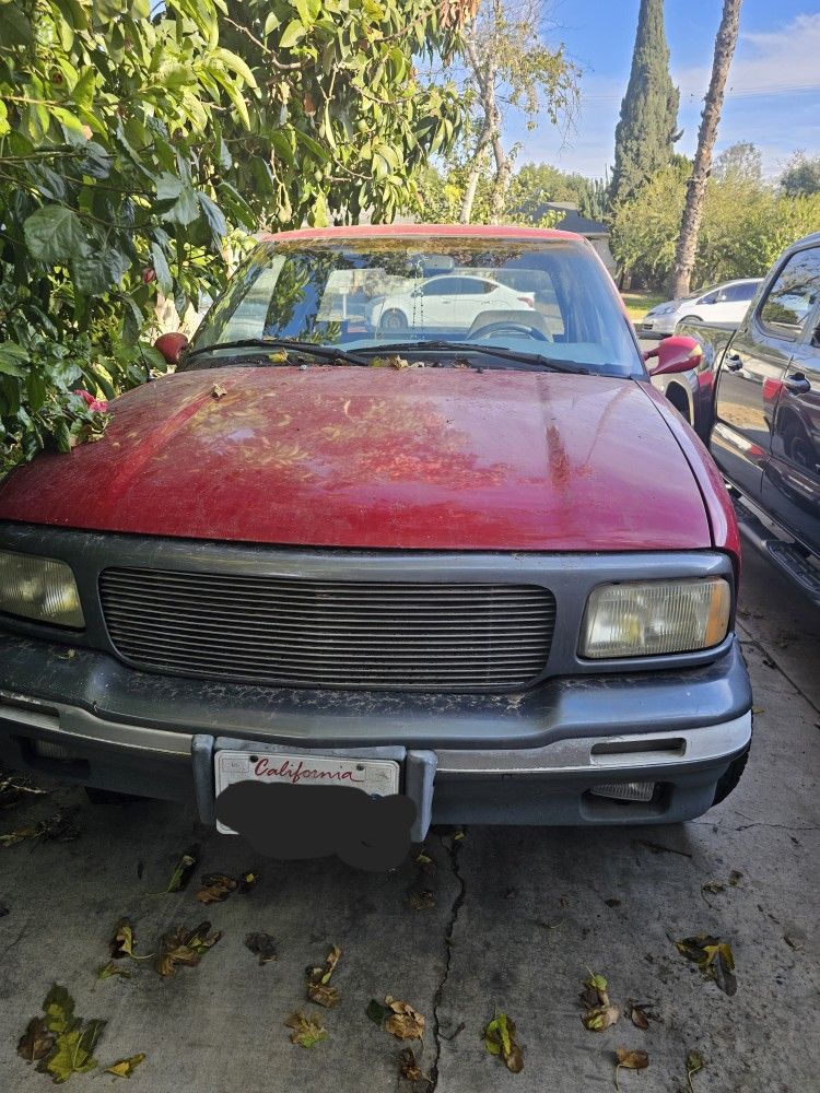 For Sale