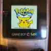 The Retro Crt