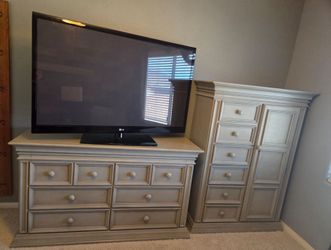 Complete Kids Bedroom Set