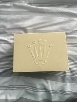 Mens Watch