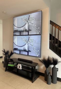 Tv Mount