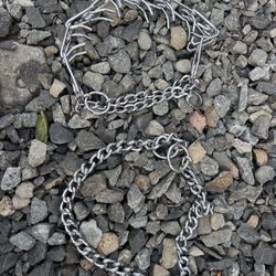 Dog Collar For Training