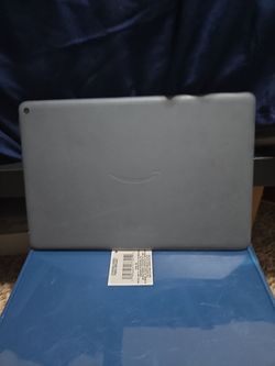 Amazon Fire HD 10+ 32GB Grey