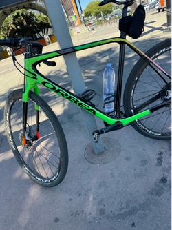 Orbea