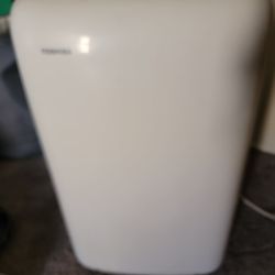 Portable Air Conditioner