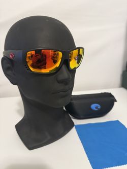 costa del mar sunglasses