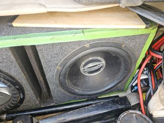 2 12s