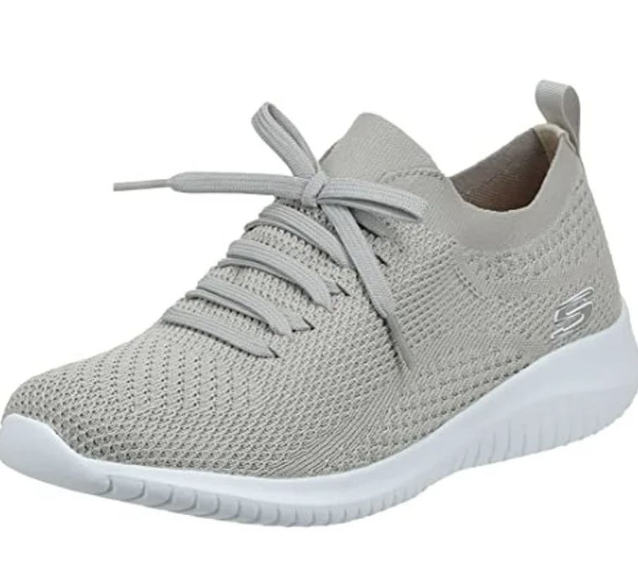 Skechers Ultra Flex Sneakers