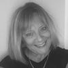Lorraine G