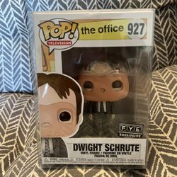 Funko 