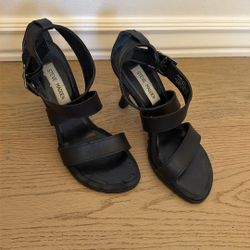 Steve Madden Heels Size 7