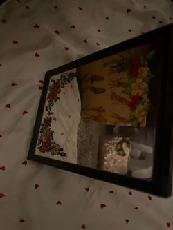Music box