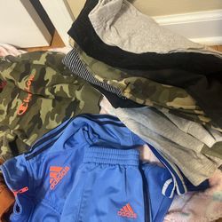 12 Months Baby Winter Clothes
