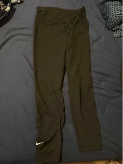 Nike leggings