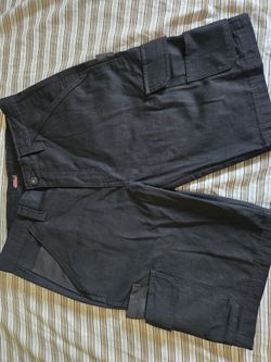 Dickies Shorts 