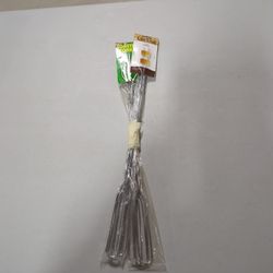 Toaster Forks