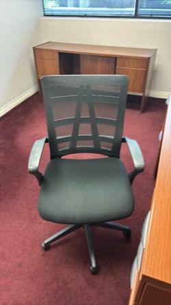 Desk/Office Chair