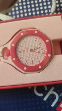 Swatch AP watch Miami Beach FAIR OFFERS PICKUP NOW!