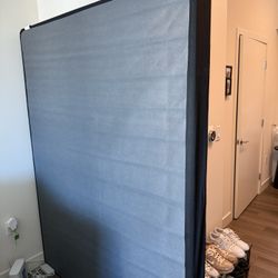 $20 Queen Box Spring