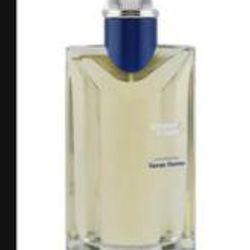 Men Eau The Toilet "G.CLOONEY"