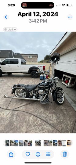 harleydavidson