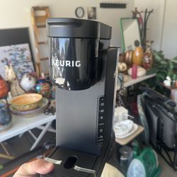 Keurig XPress 