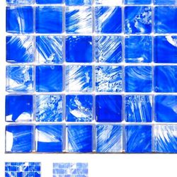 Best Tiles For Pools