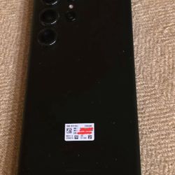 Samsung S23 Ultra, 256 GB