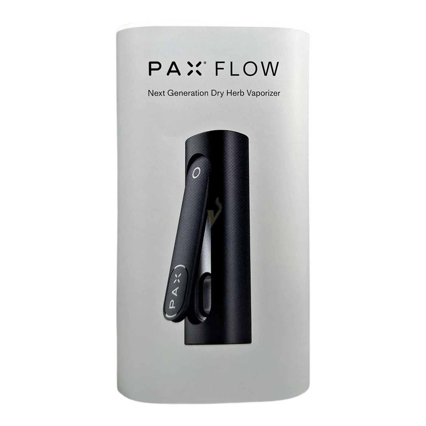 Pax Flow