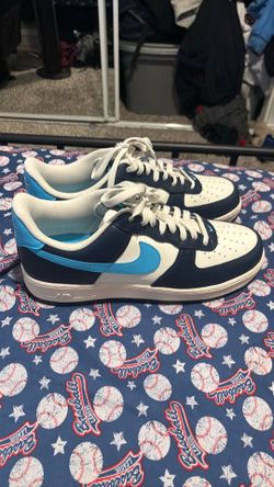 Air Force 1
