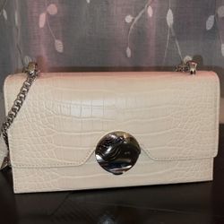 JW PEI Women’s Envelope Bag