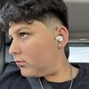 Ethan Gutierrez