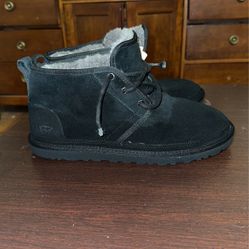 10.5 Uggs Men’s 